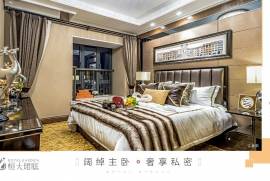 东莞恒大珺庭|首期3万(减)|大型屋苑|即买即住|香港银行按揭